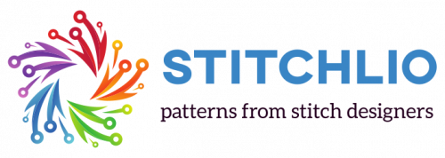 Stitchlio.com